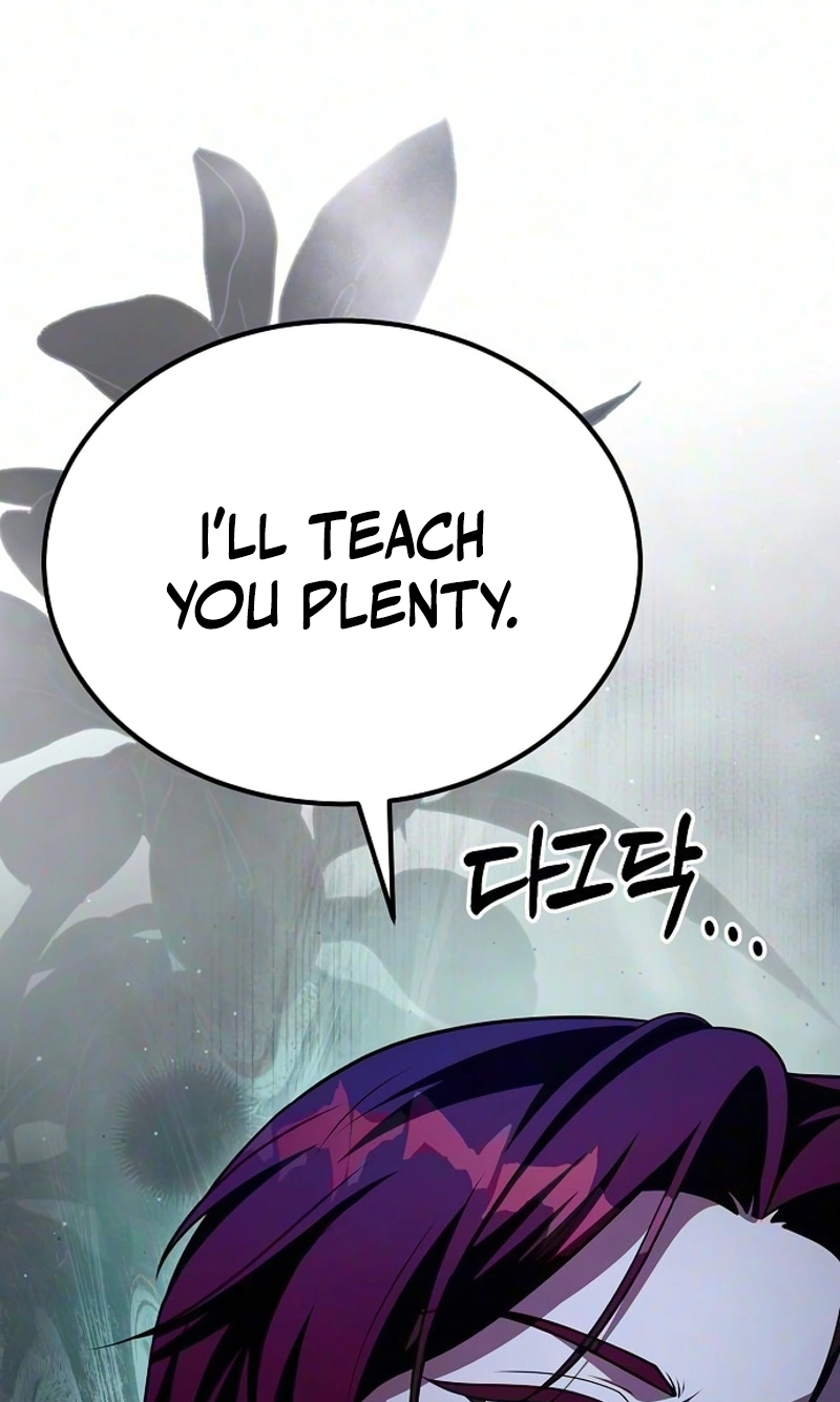 Lycan Chapter 93 page 101