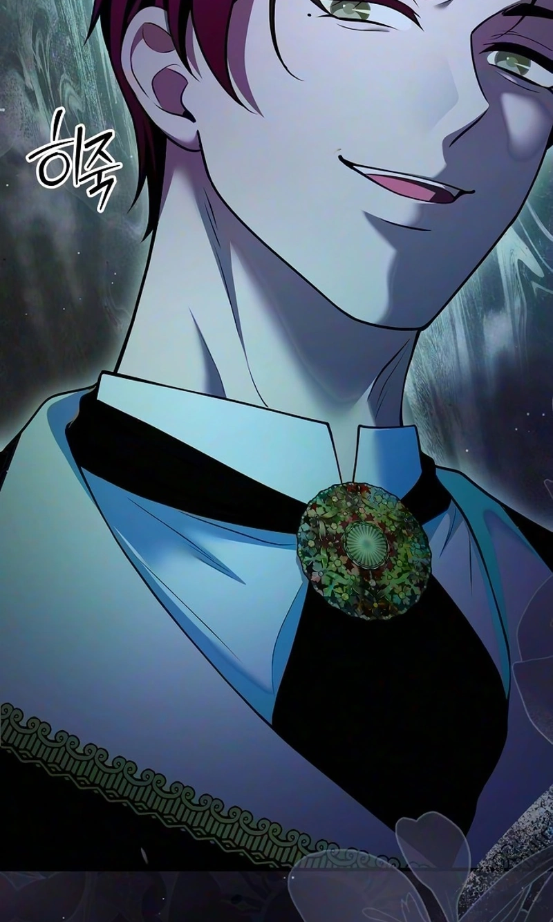 Lycan Chapter 93 page 102