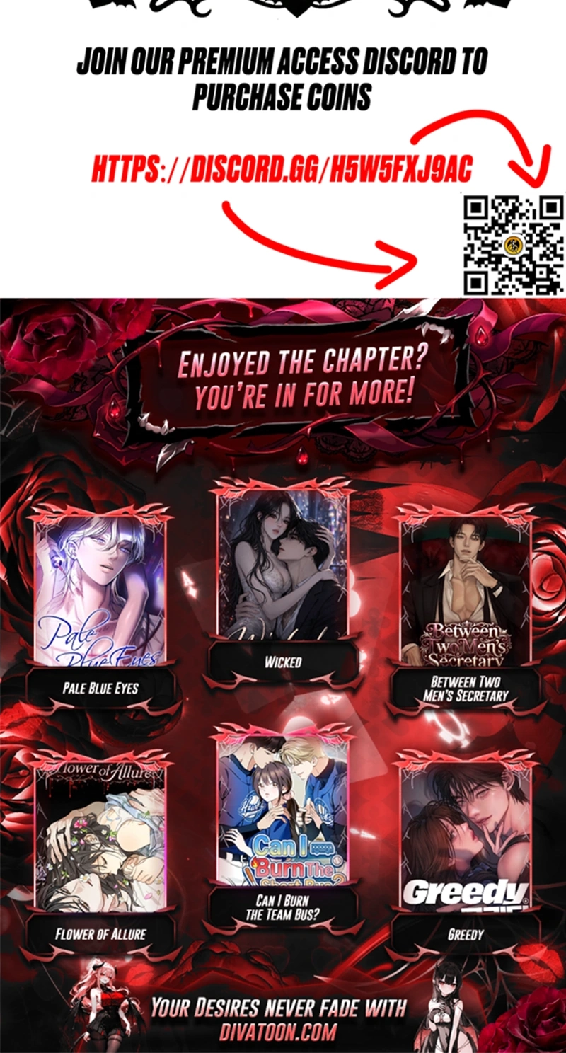 Lycan Chapter 93 page 105