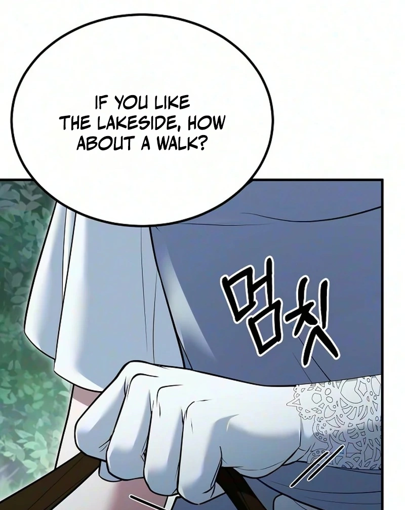 Lycan Chapter 94 page 22