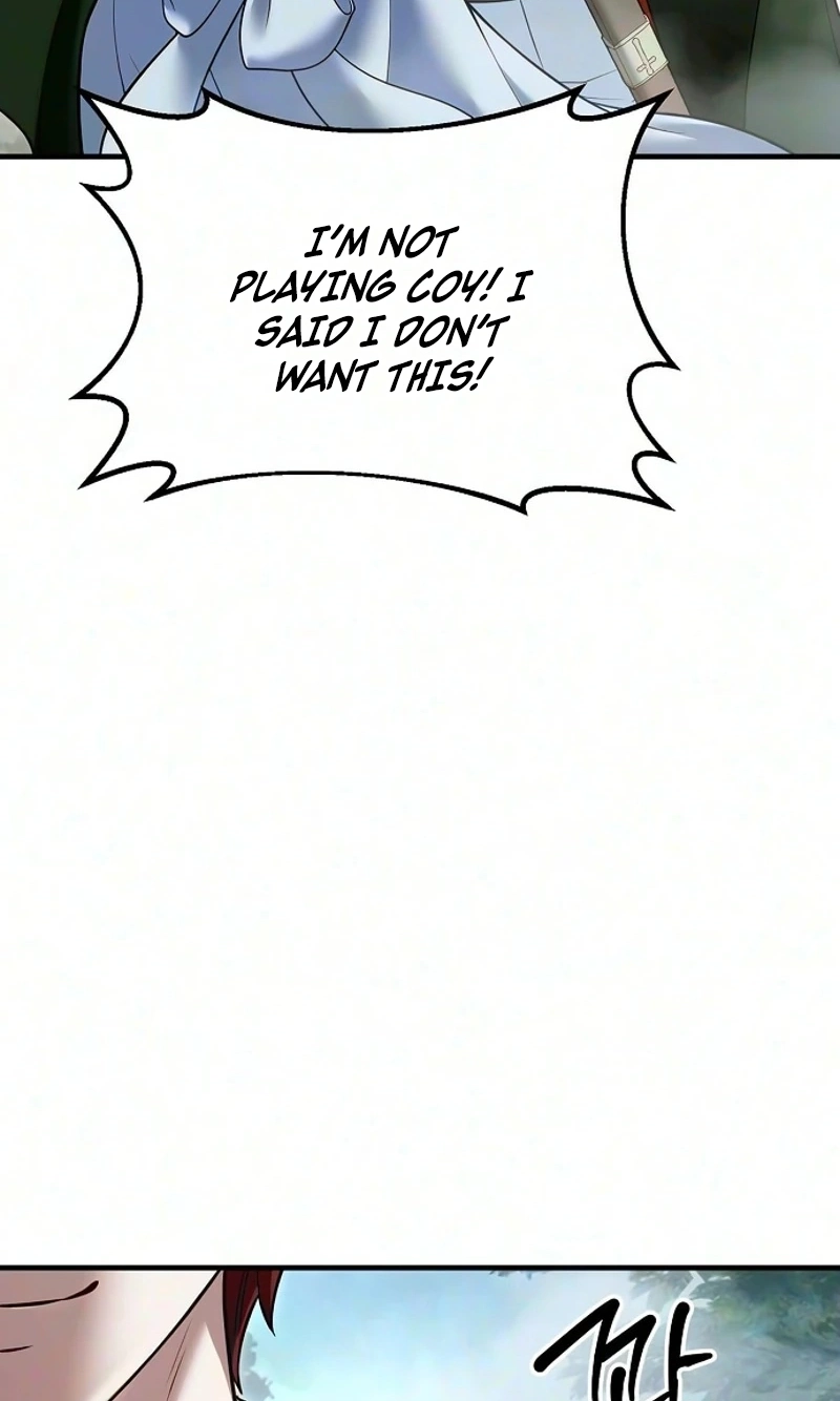 Lycan Chapter 94 page 49