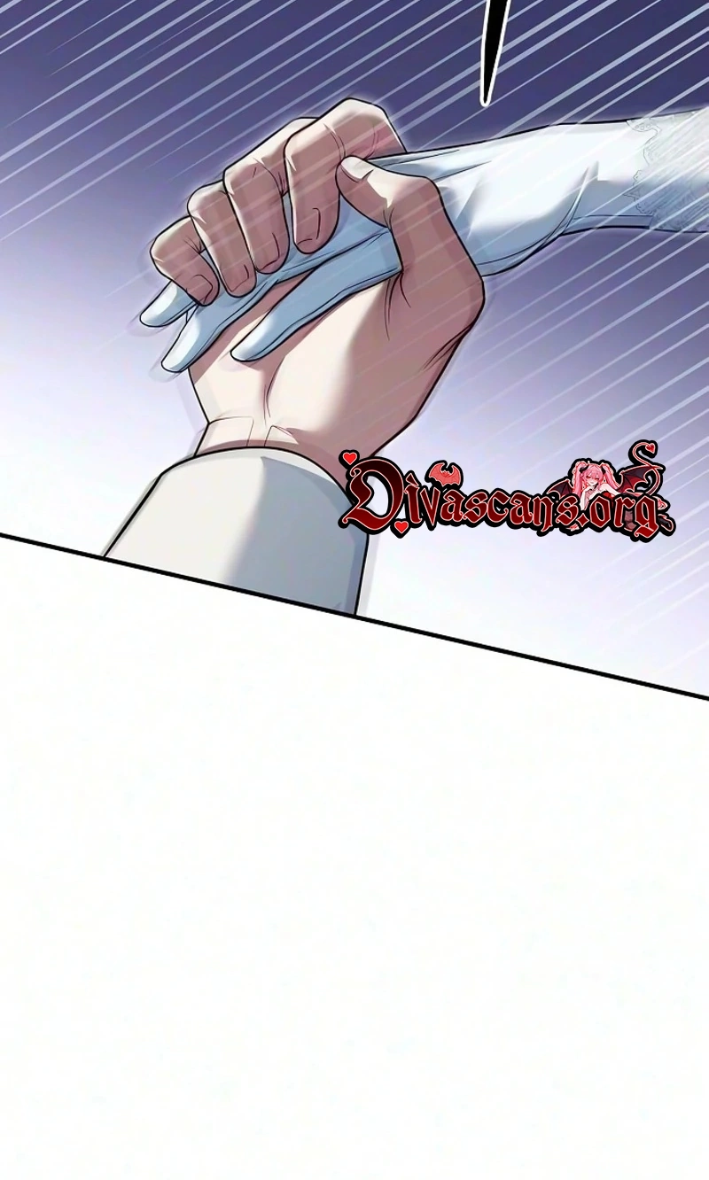Lycan Chapter 94 page 42