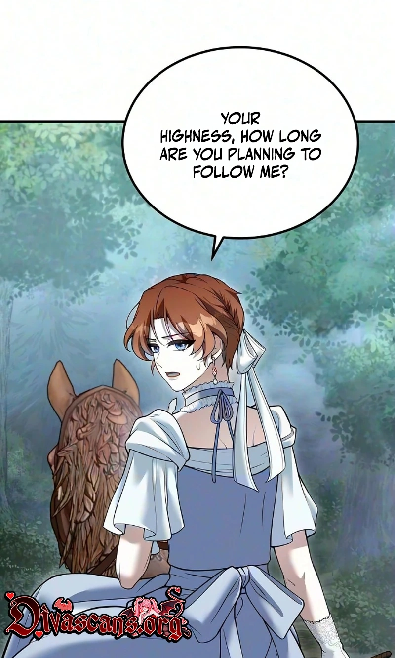 Lycan Chapter 94 page 4