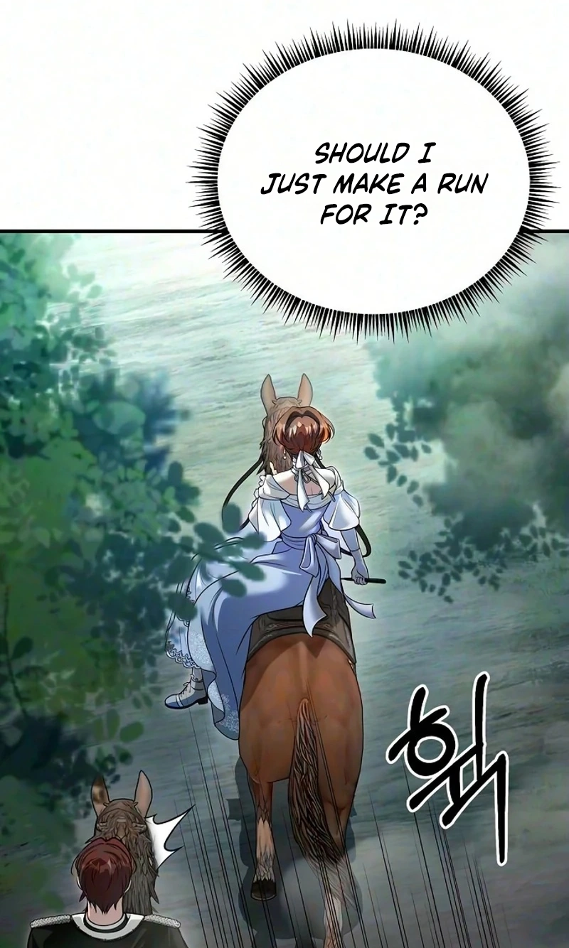 Lycan Chapter 94 page 9