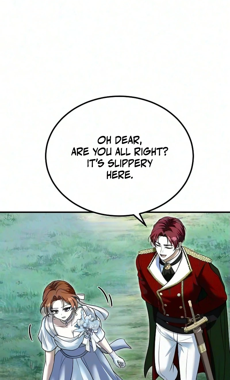 Lycan Chapter 94 page 33