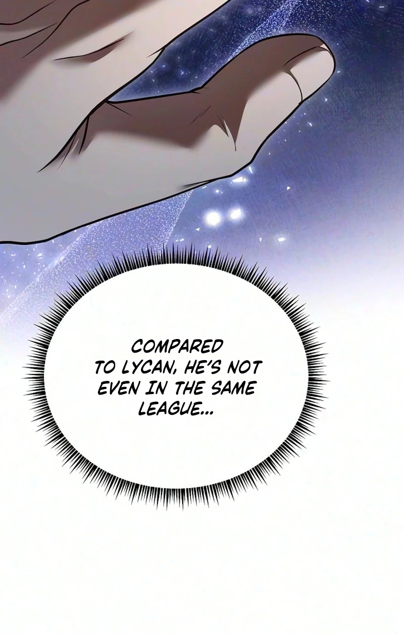 Lycan Chapter 94 page 39