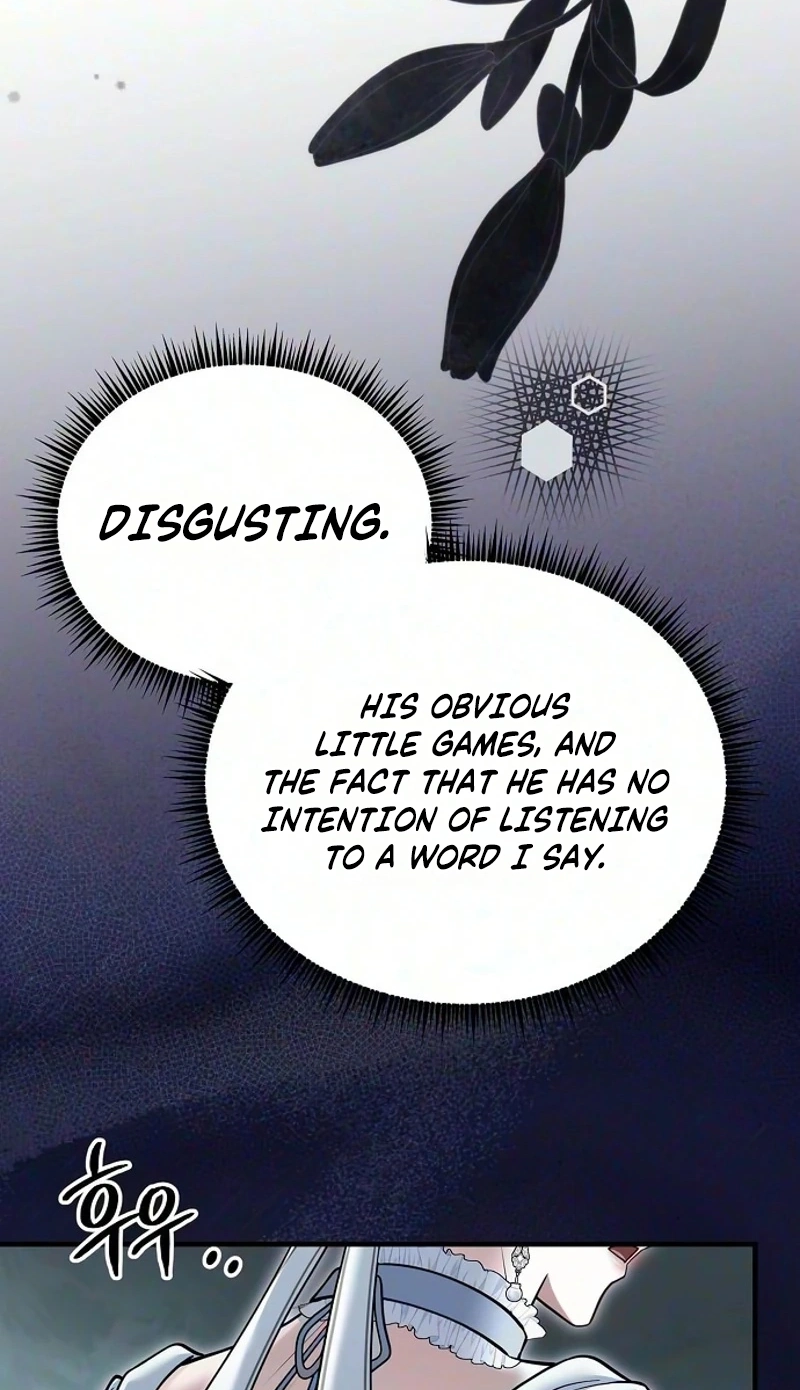 Lycan Chapter 94 page 27
