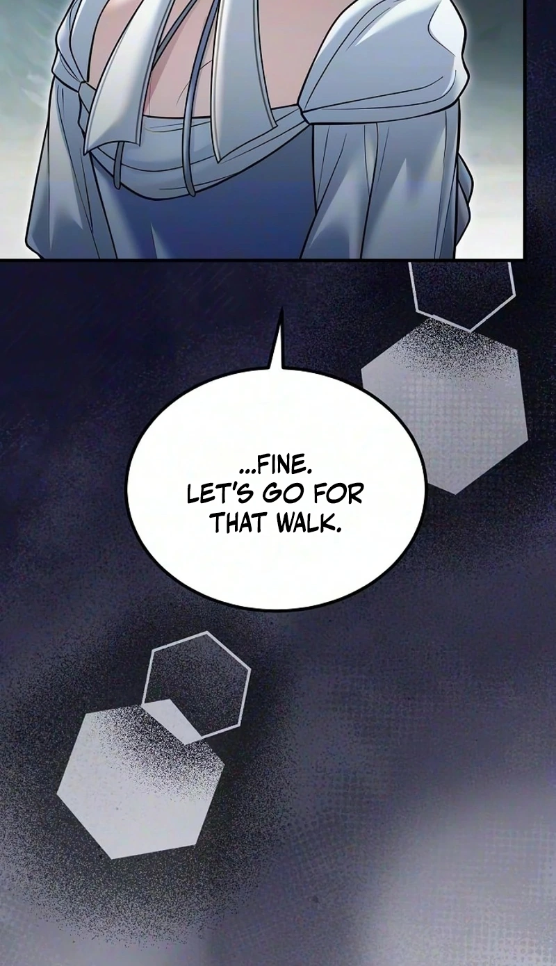 Lycan Chapter 94 page 28
