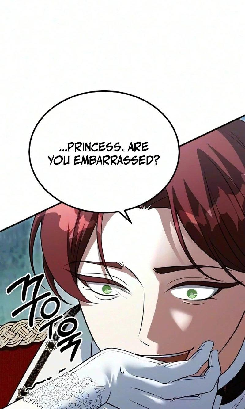 Lycan Chapter 94 page 55