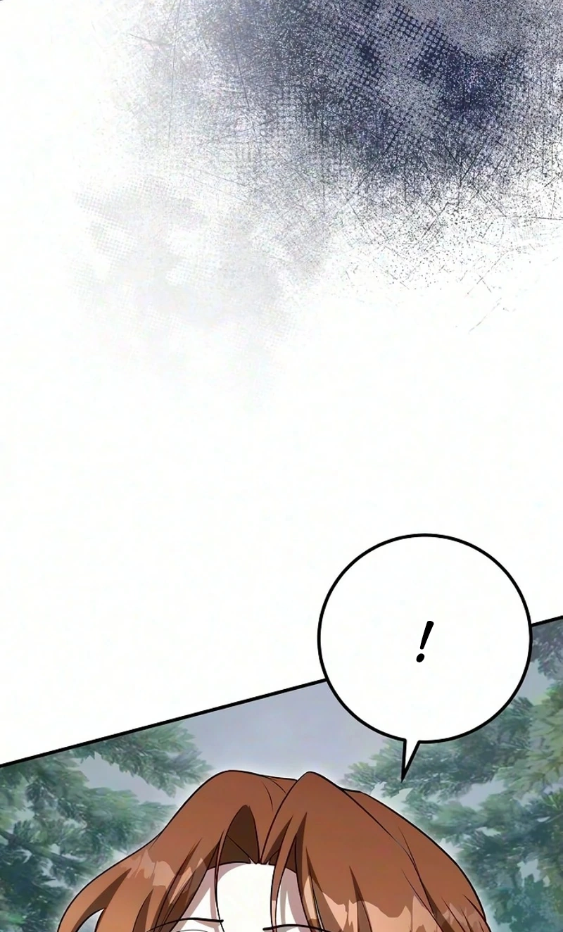 Lycan Chapter 94 page 61