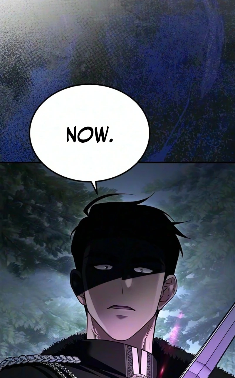 Lycan Chapter 94 page 63