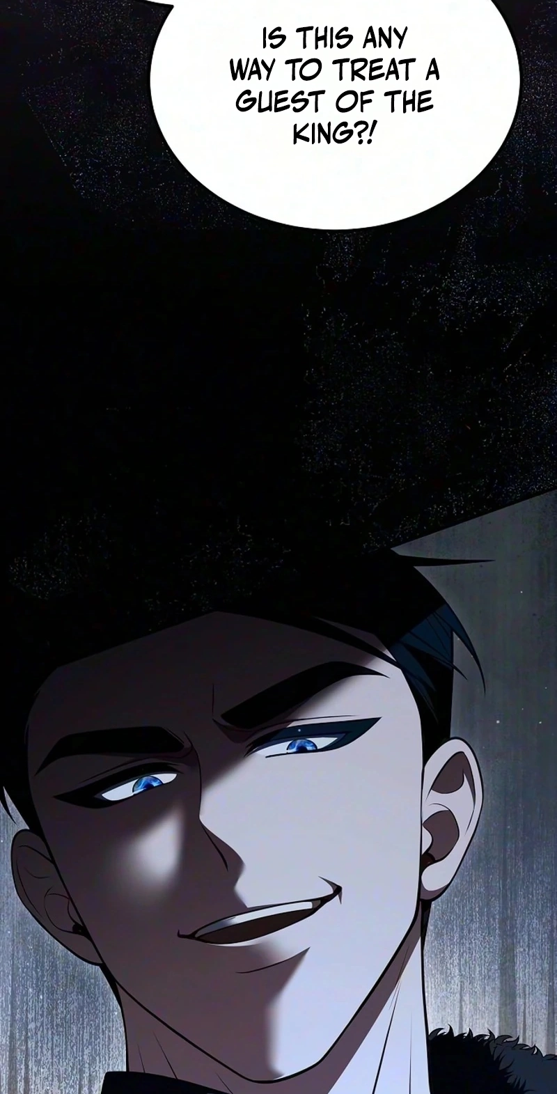 Lycan Chapter 94 page 68