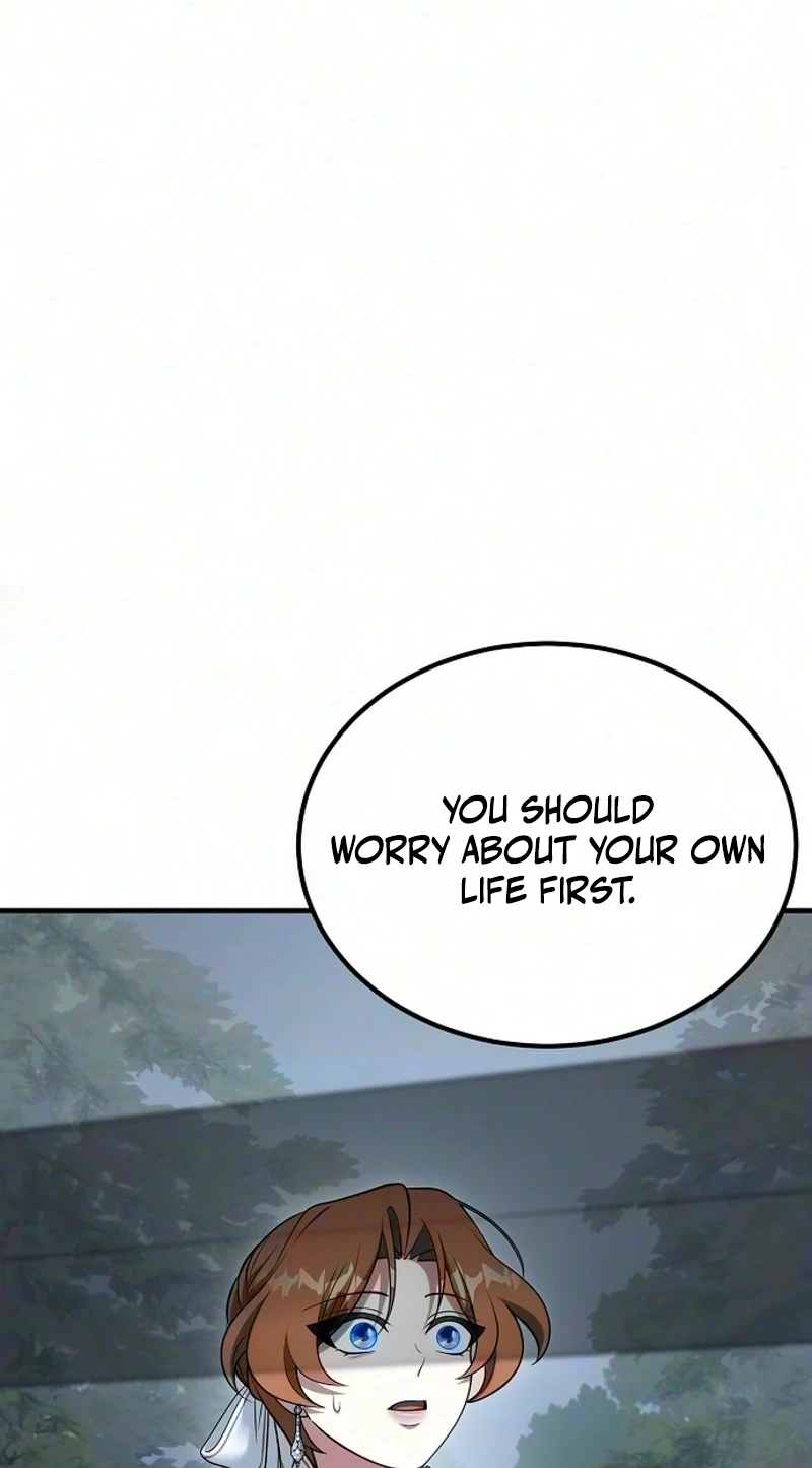 Lycan Chapter 94 page 71