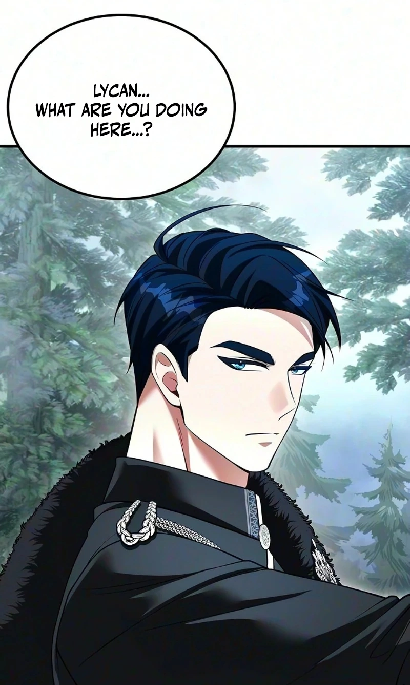 Lycan Chapter 94 page 73
