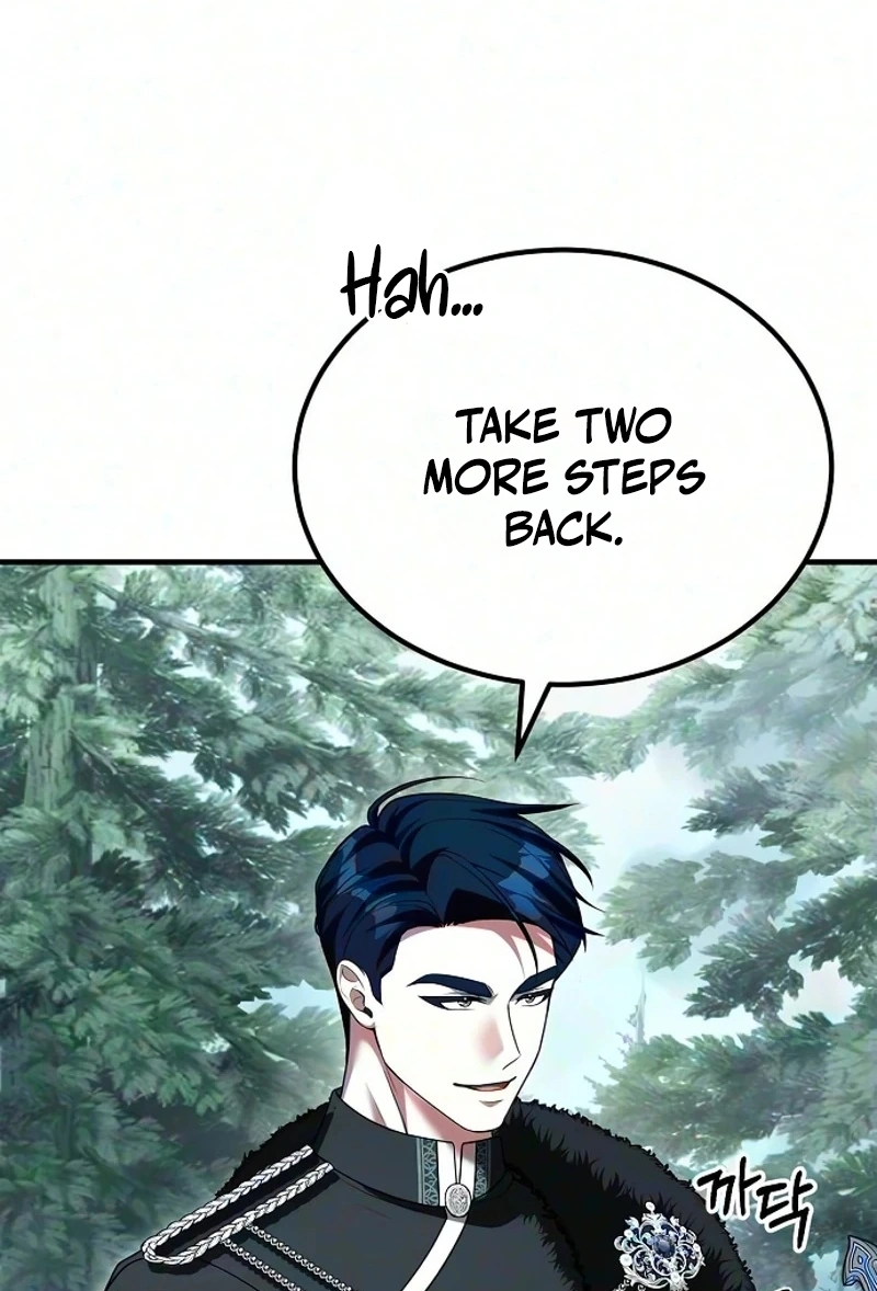 Lycan Chapter 94 page 76