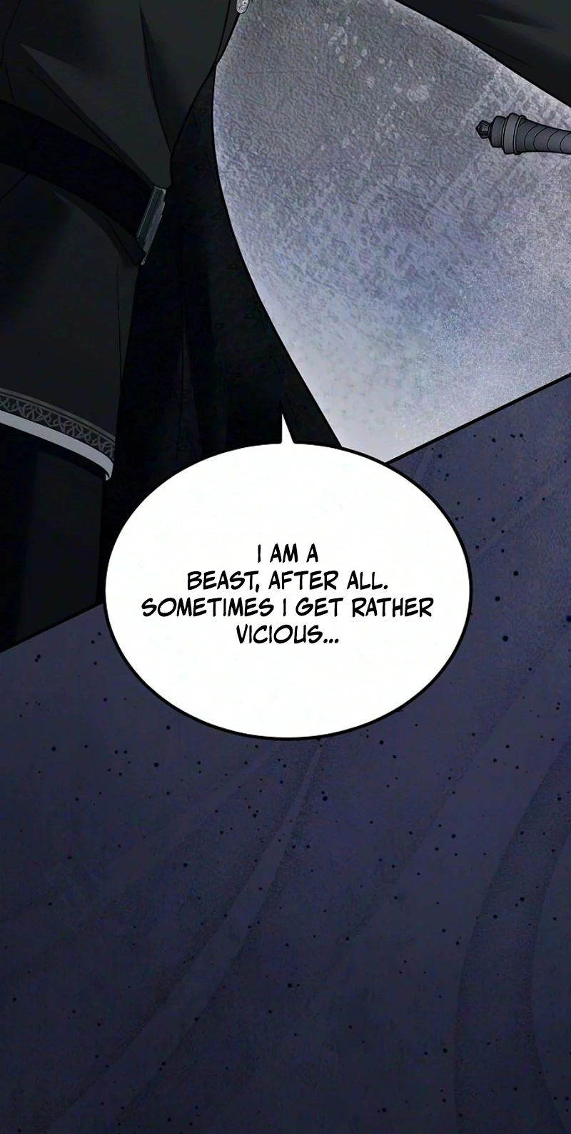 Lycan Chapter 94 page 81