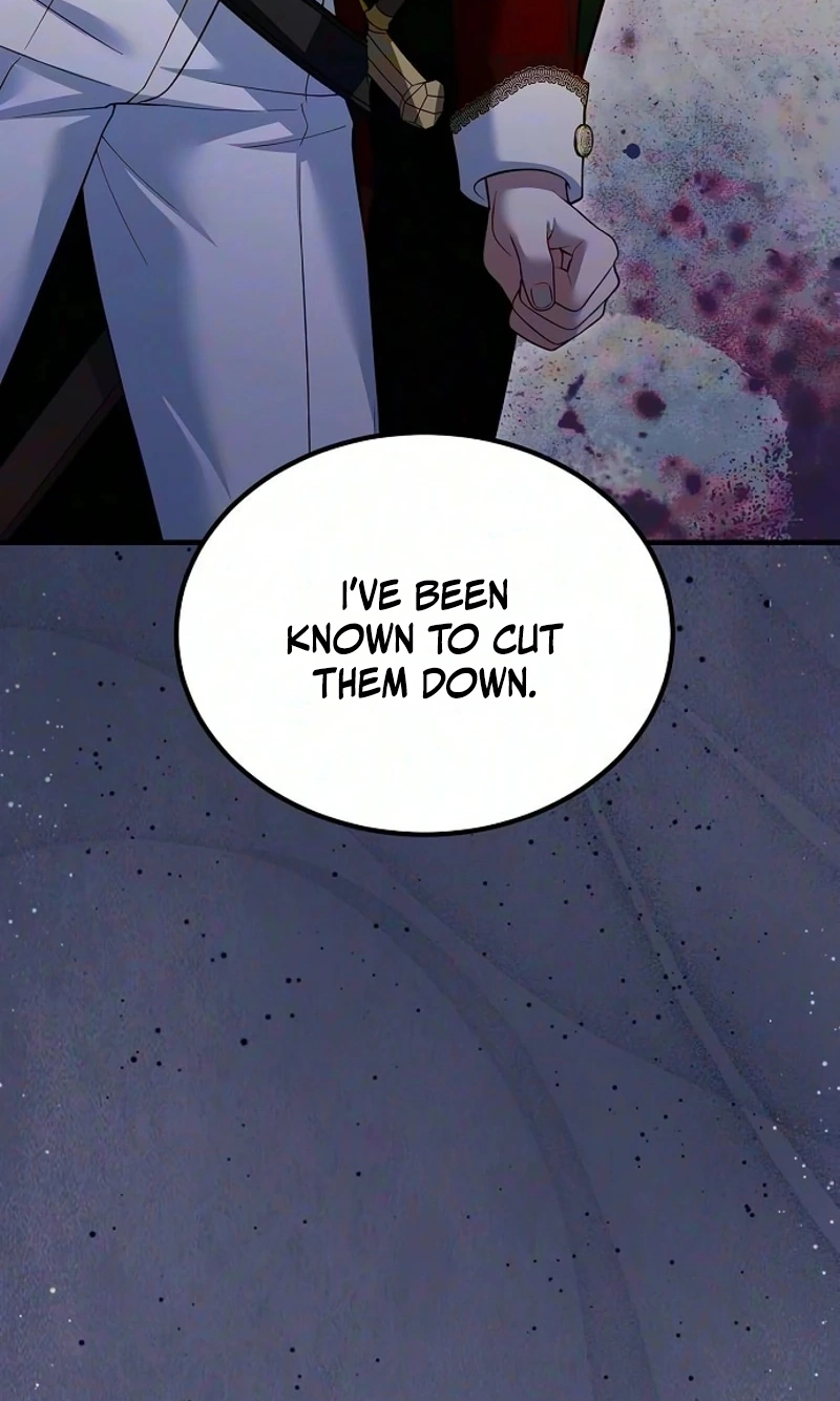 Lycan Chapter 94 page 83