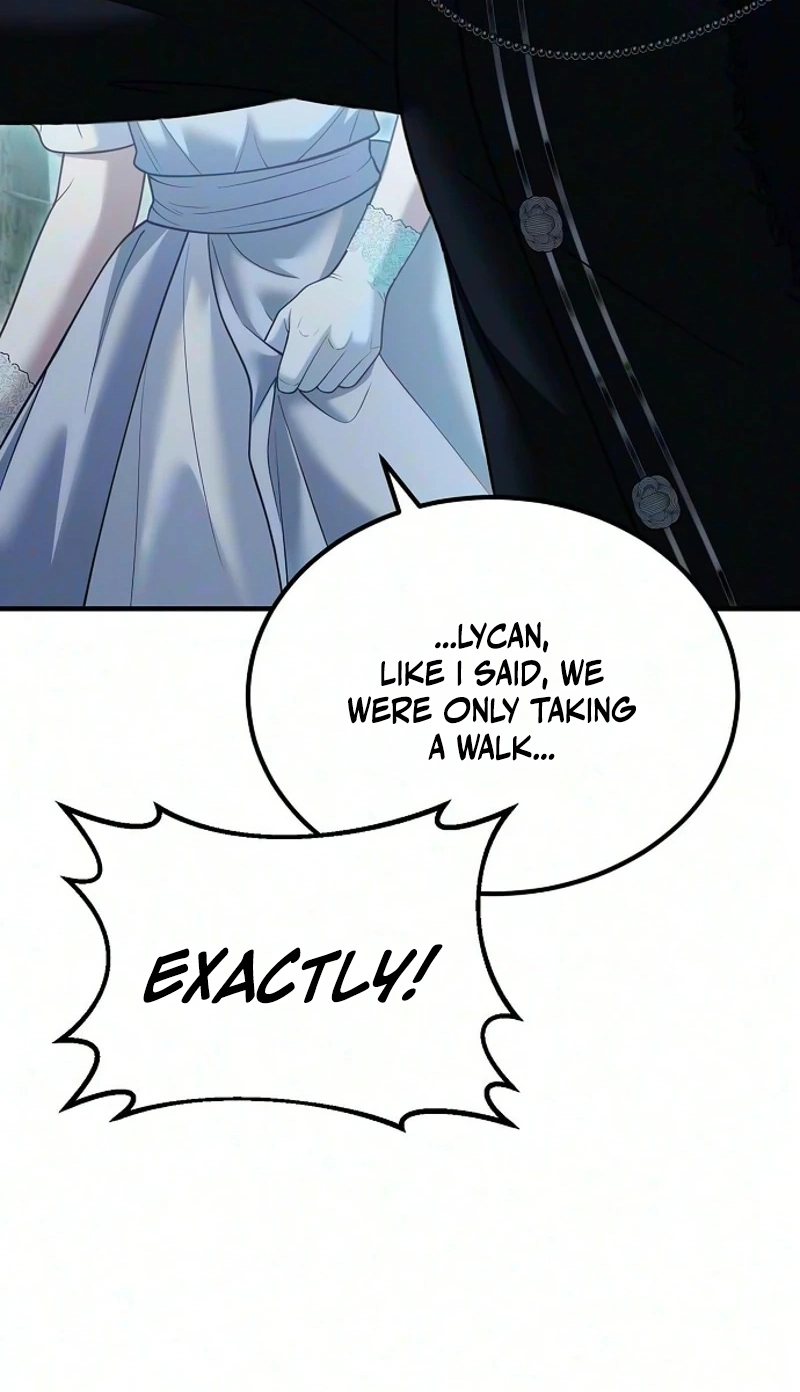 Lycan Chapter 94 page 86
