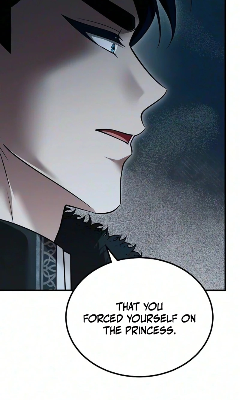 Lycan Chapter 94 page 91