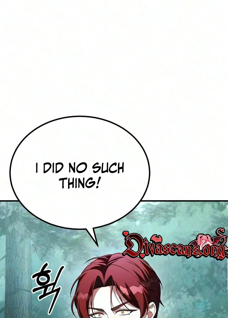 Lycan Chapter 94 page 92
