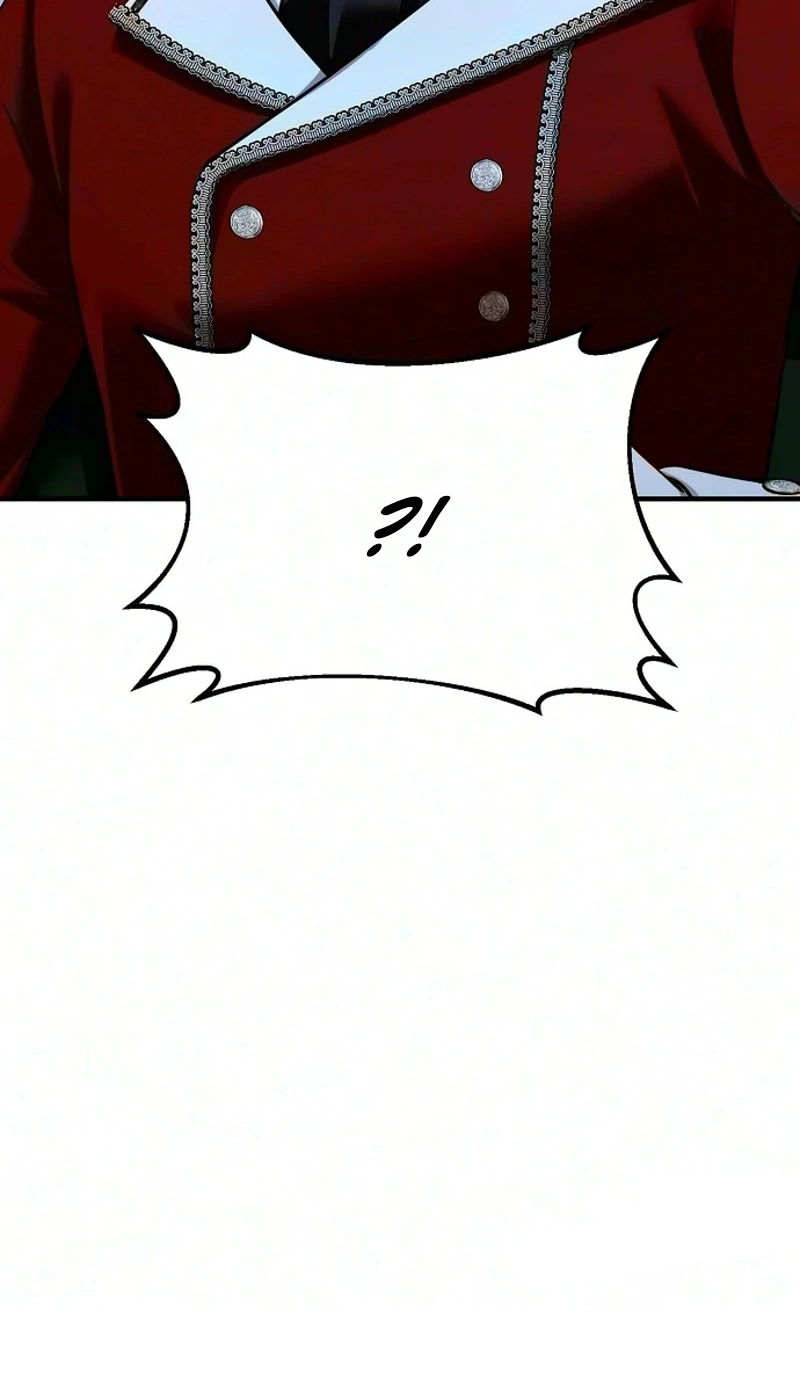 Lycan Chapter 94 page 101