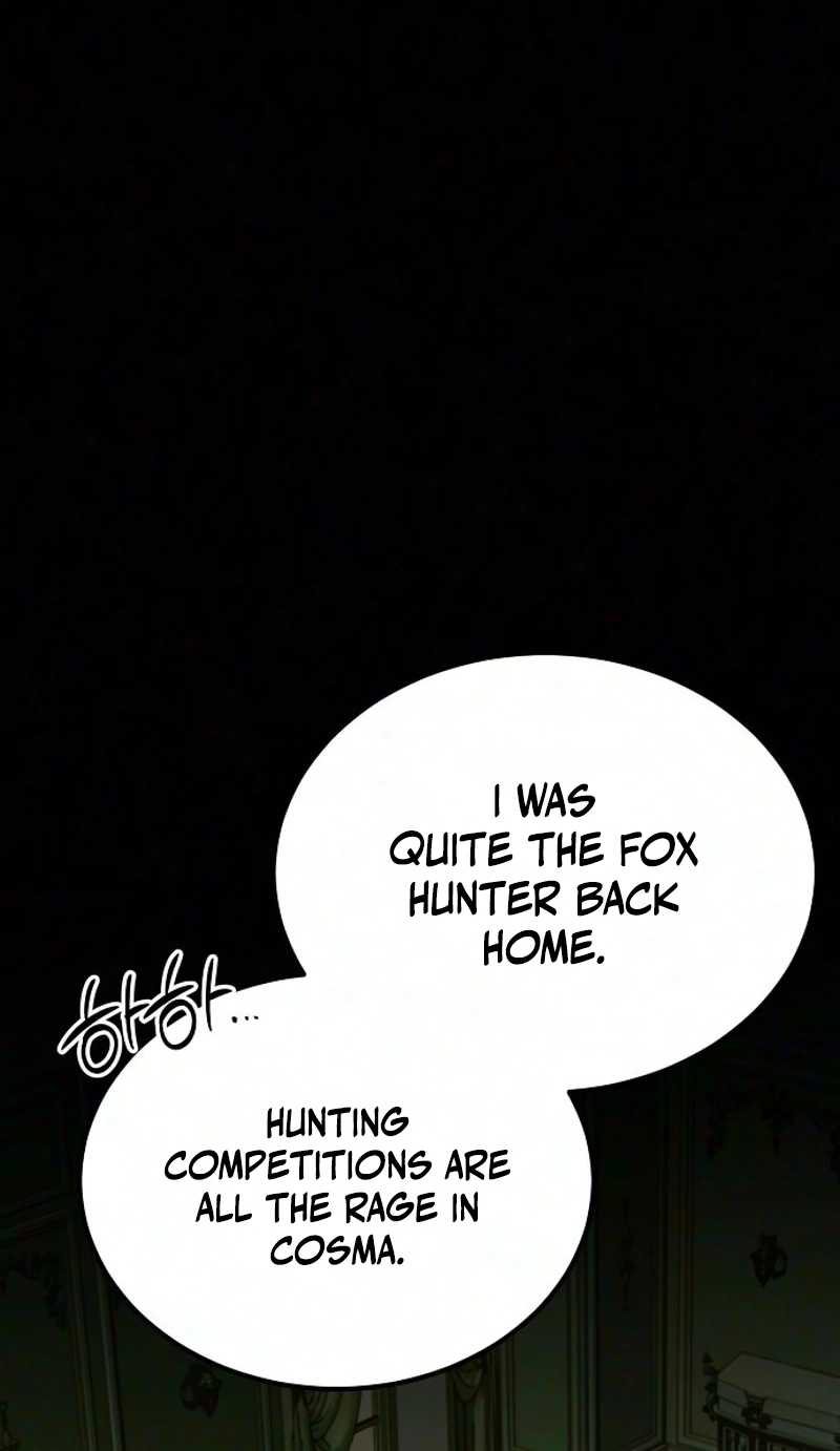 Lycan Chapter 95 page 2