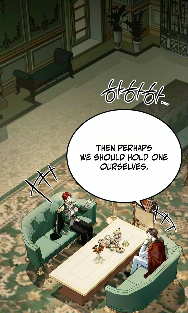 Lycan Chapter 95 page 3