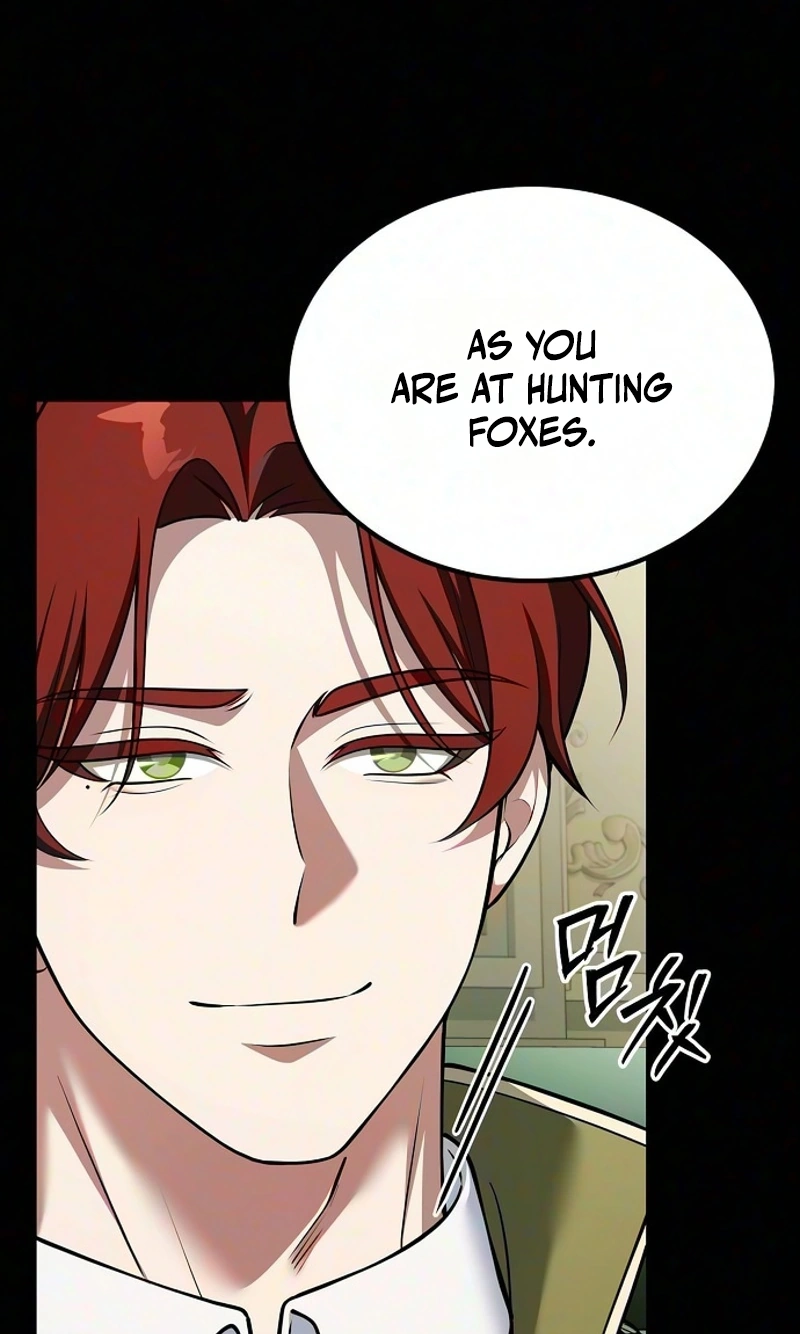 Lycan Chapter 95 page 6