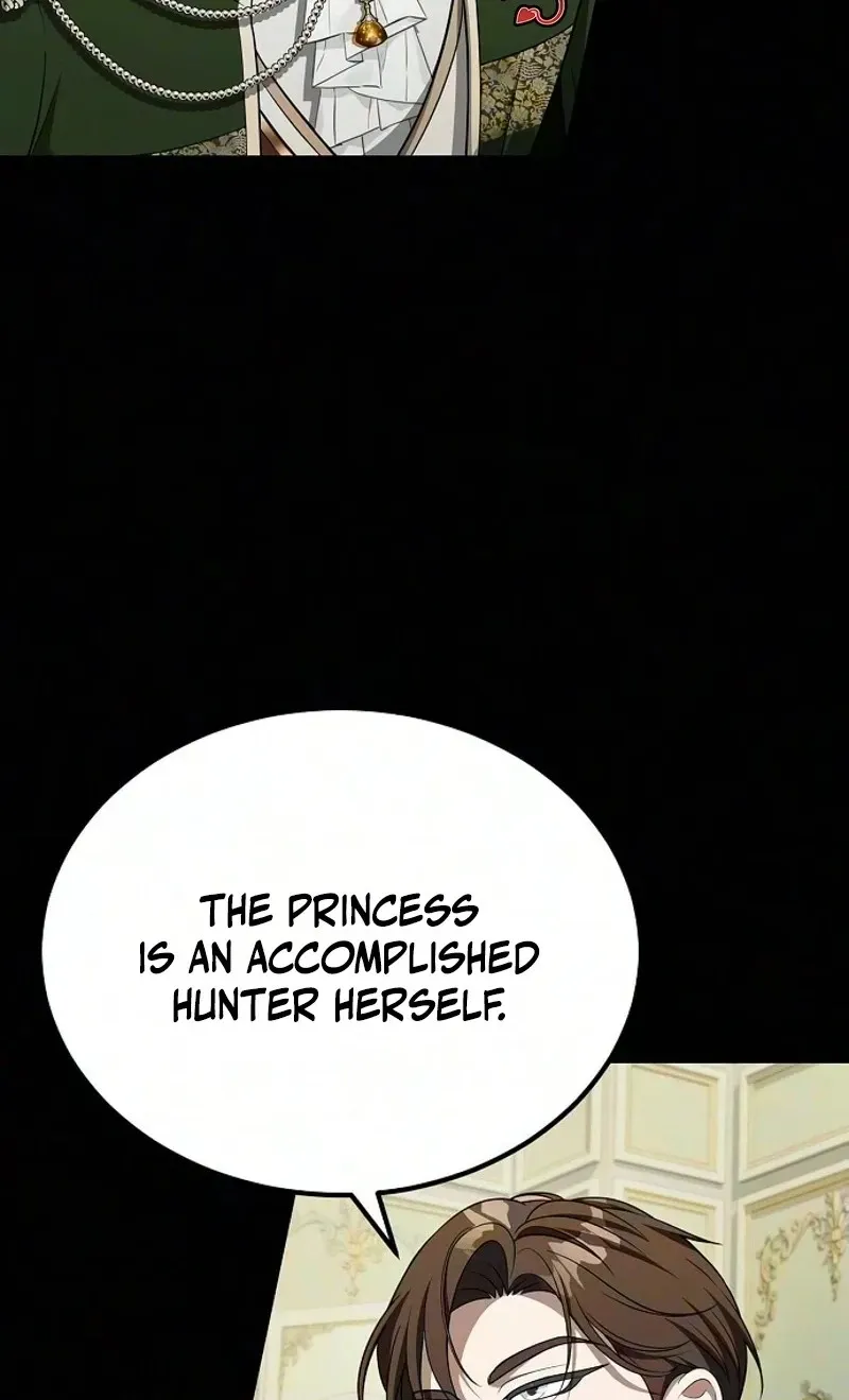 Lycan Chapter 95 page 10