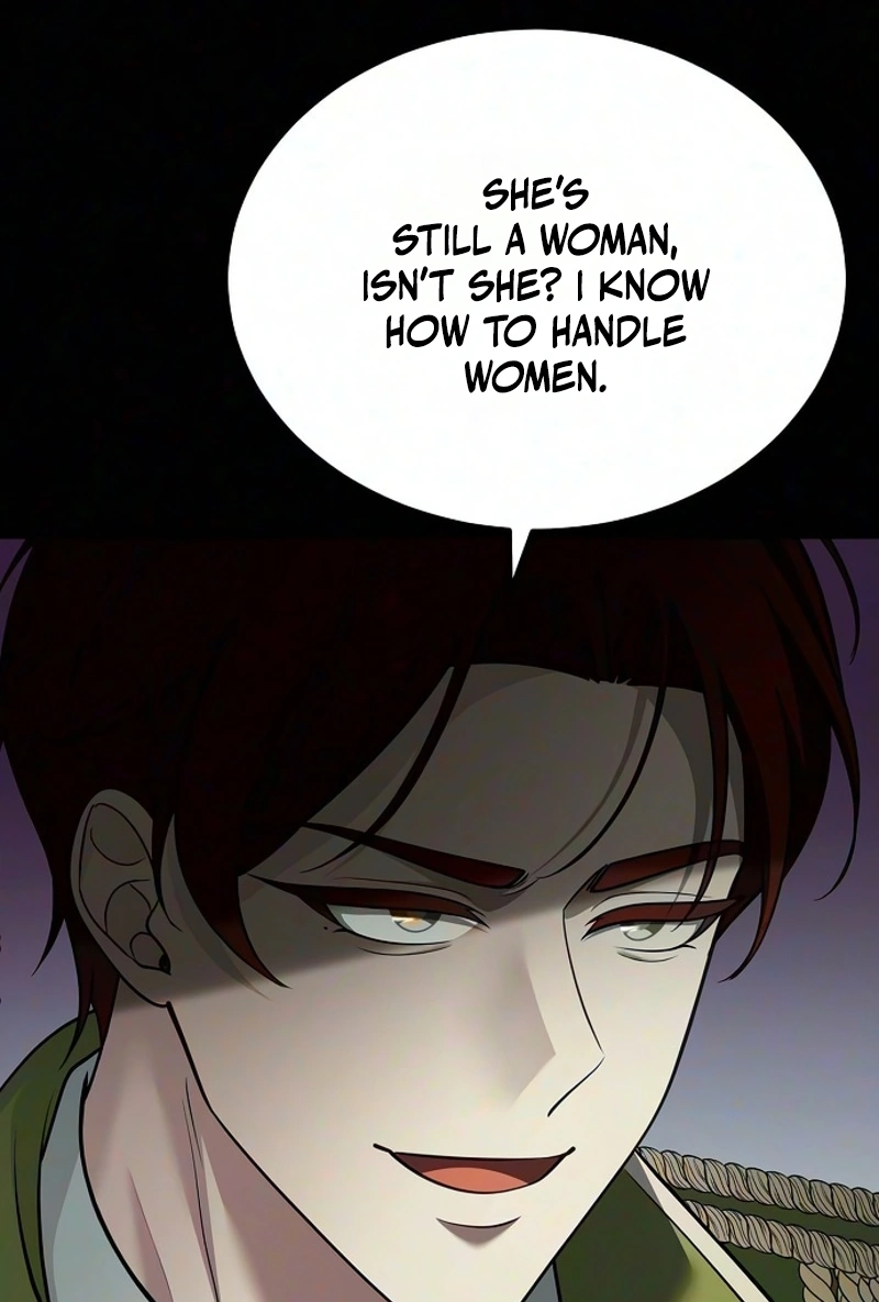 Lycan Chapter 95 page 12