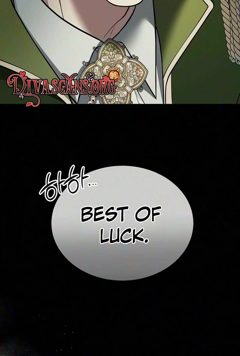 Lycan Chapter 95 page 13