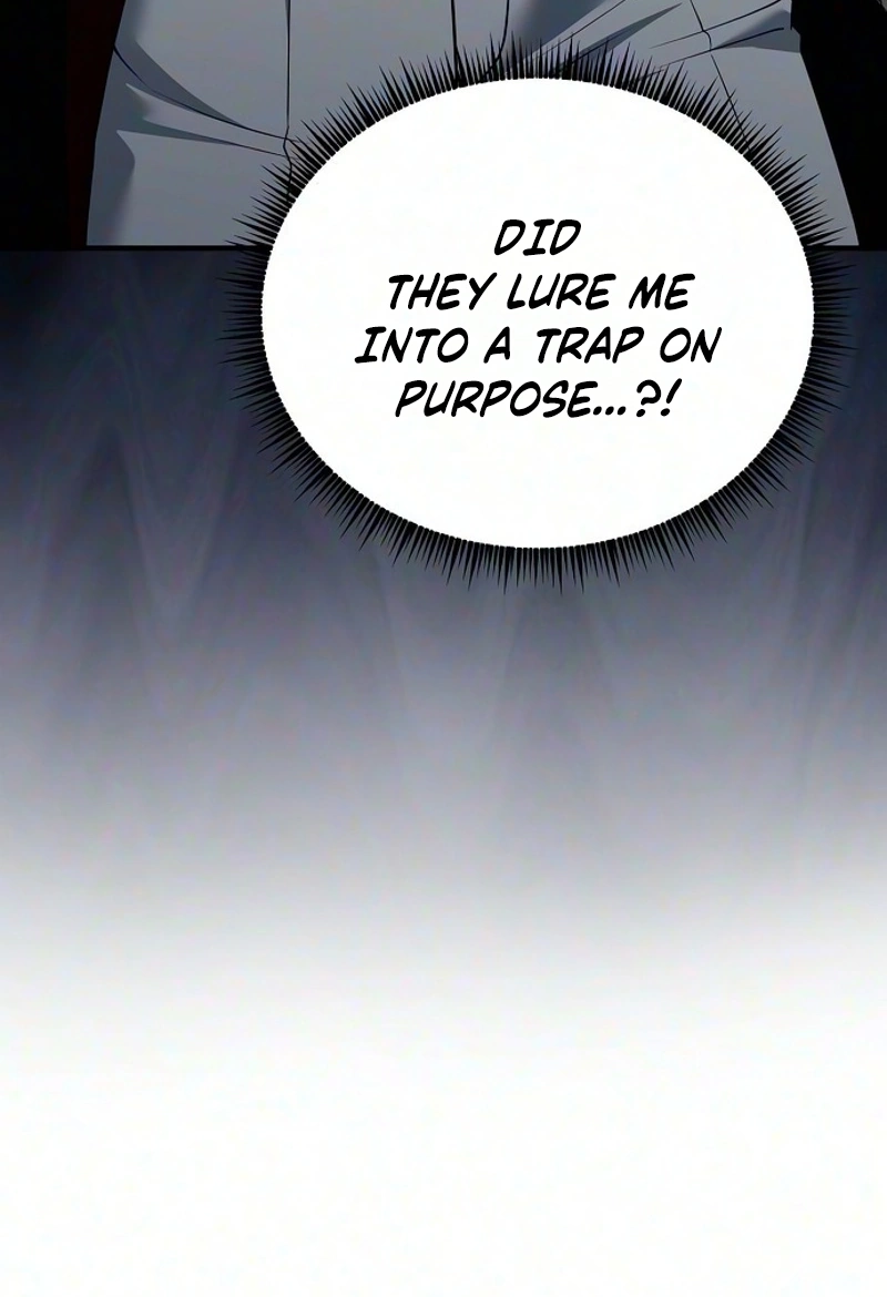 Lycan Chapter 95 page 16