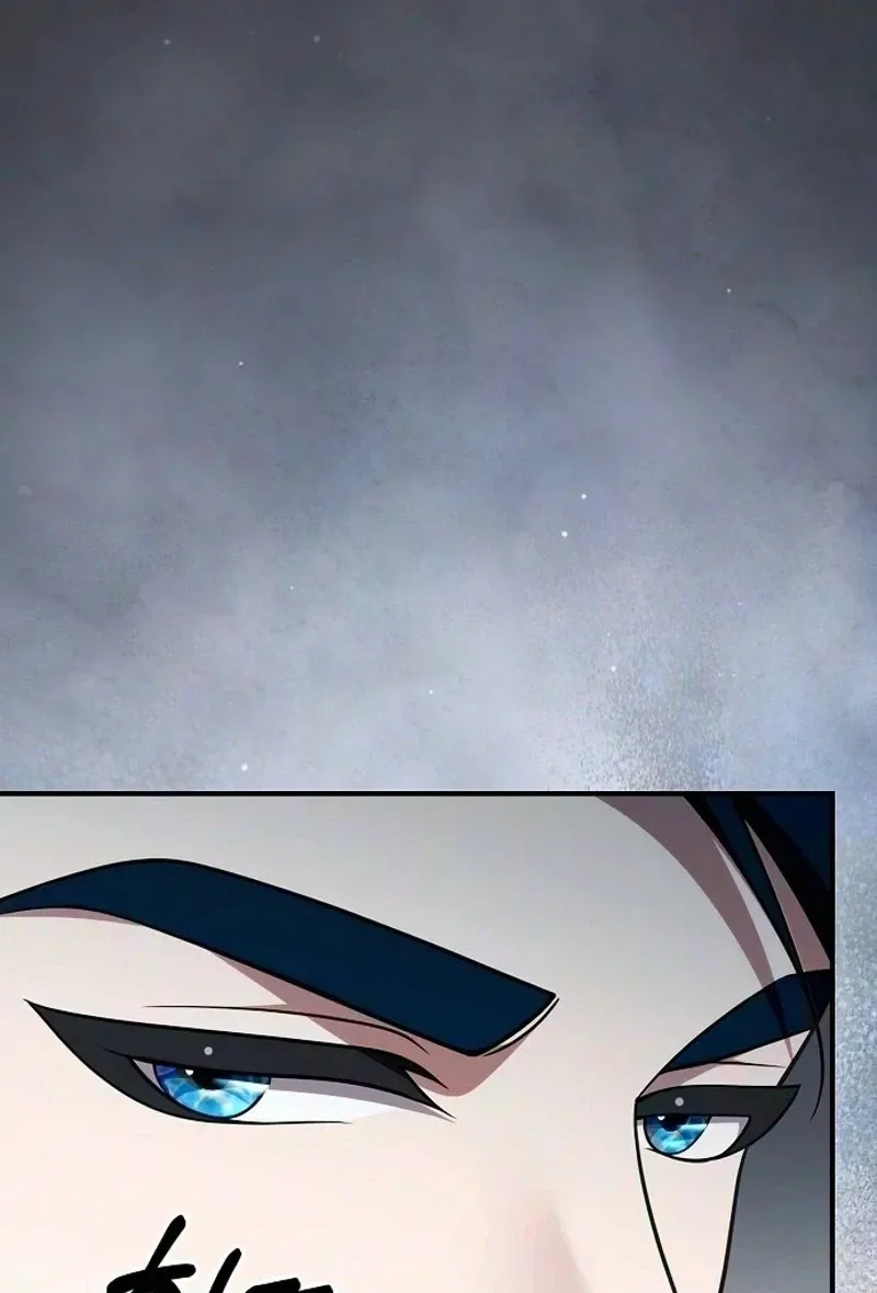 Lycan Chapter 95 page 20
