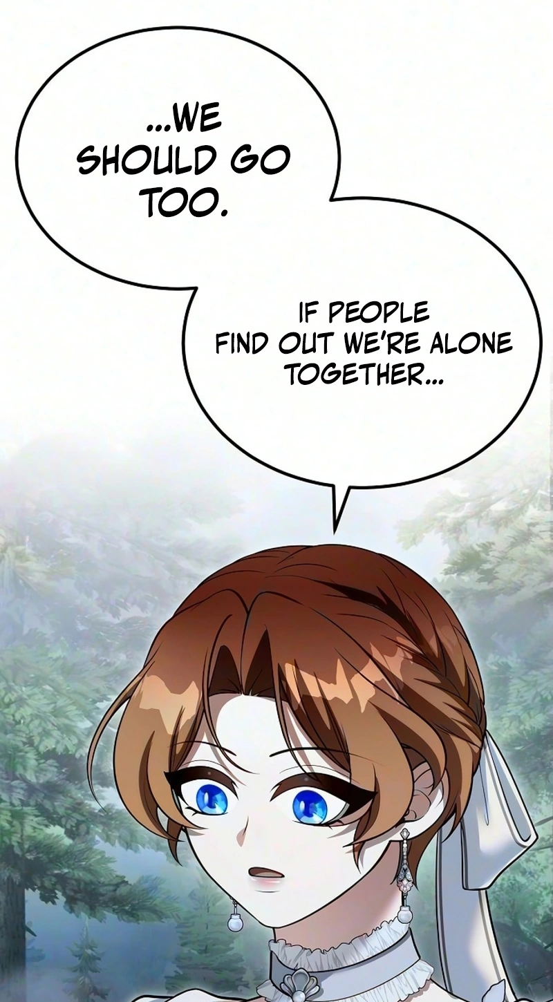 Lycan Chapter 95 page 28