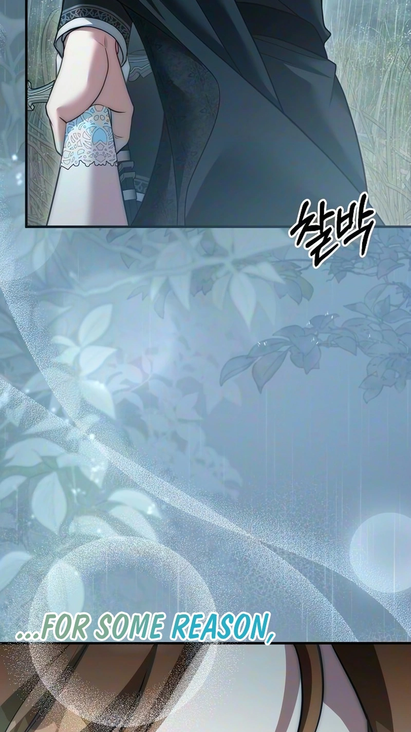 Lycan Chapter 95 page 37