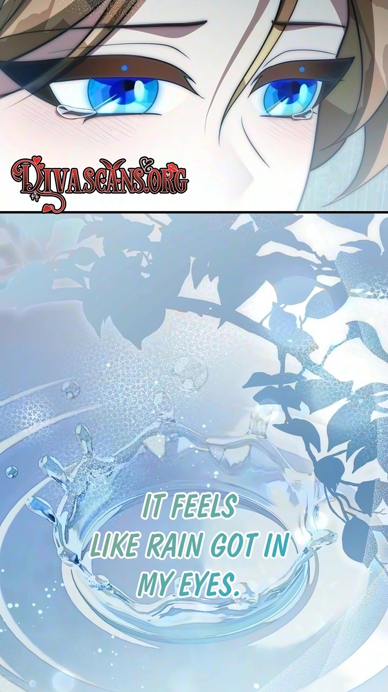 Lycan Chapter 95 page 38