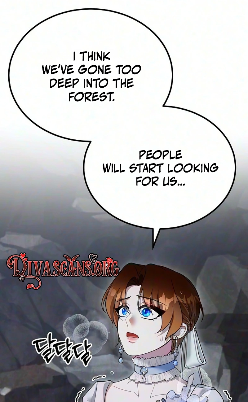 Lycan Chapter 95 page 42