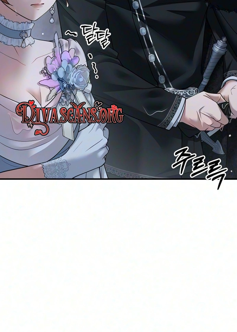 Lycan Chapter 95 page 45