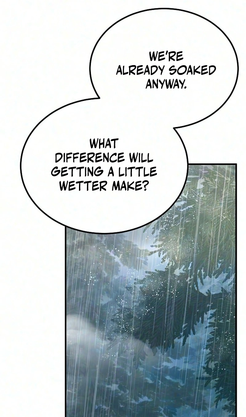 Lycan Chapter 95 page 46