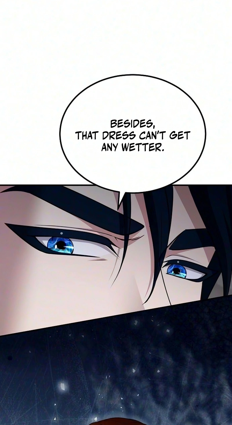 Lycan Chapter 95 page 51