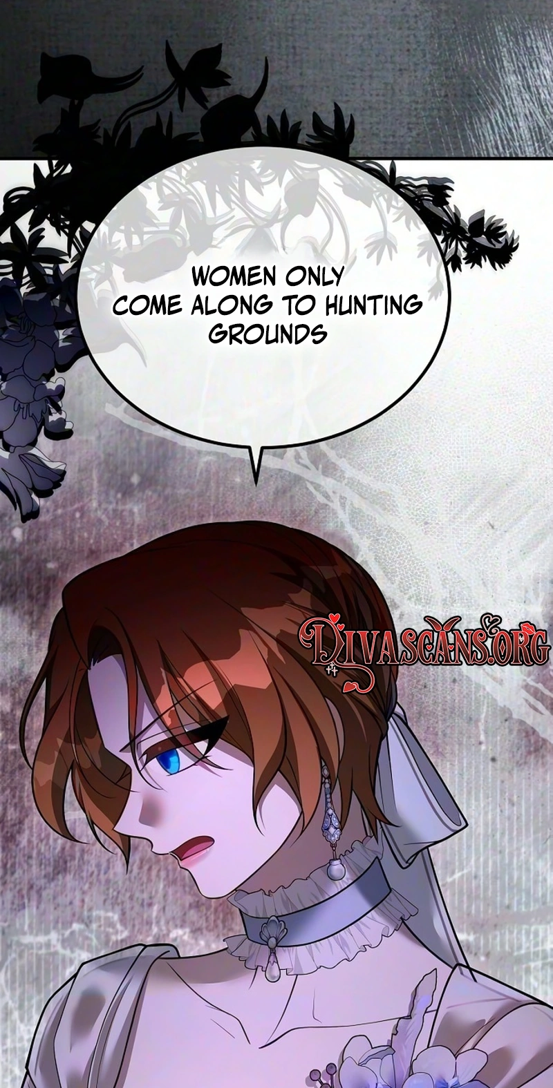 Lycan Chapter 95 page 57