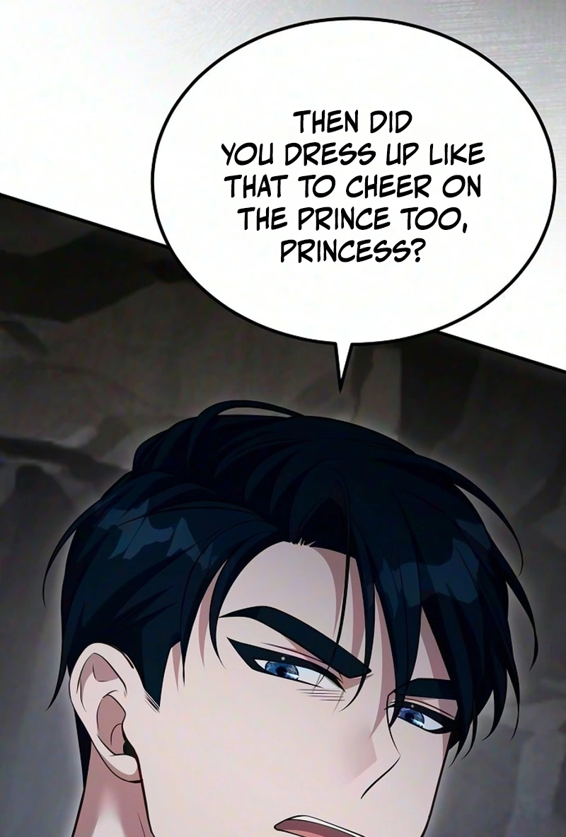 Lycan Chapter 95 page 59