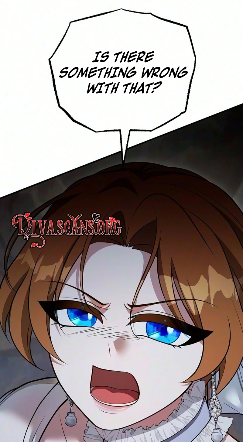 Lycan Chapter 95 page 61
