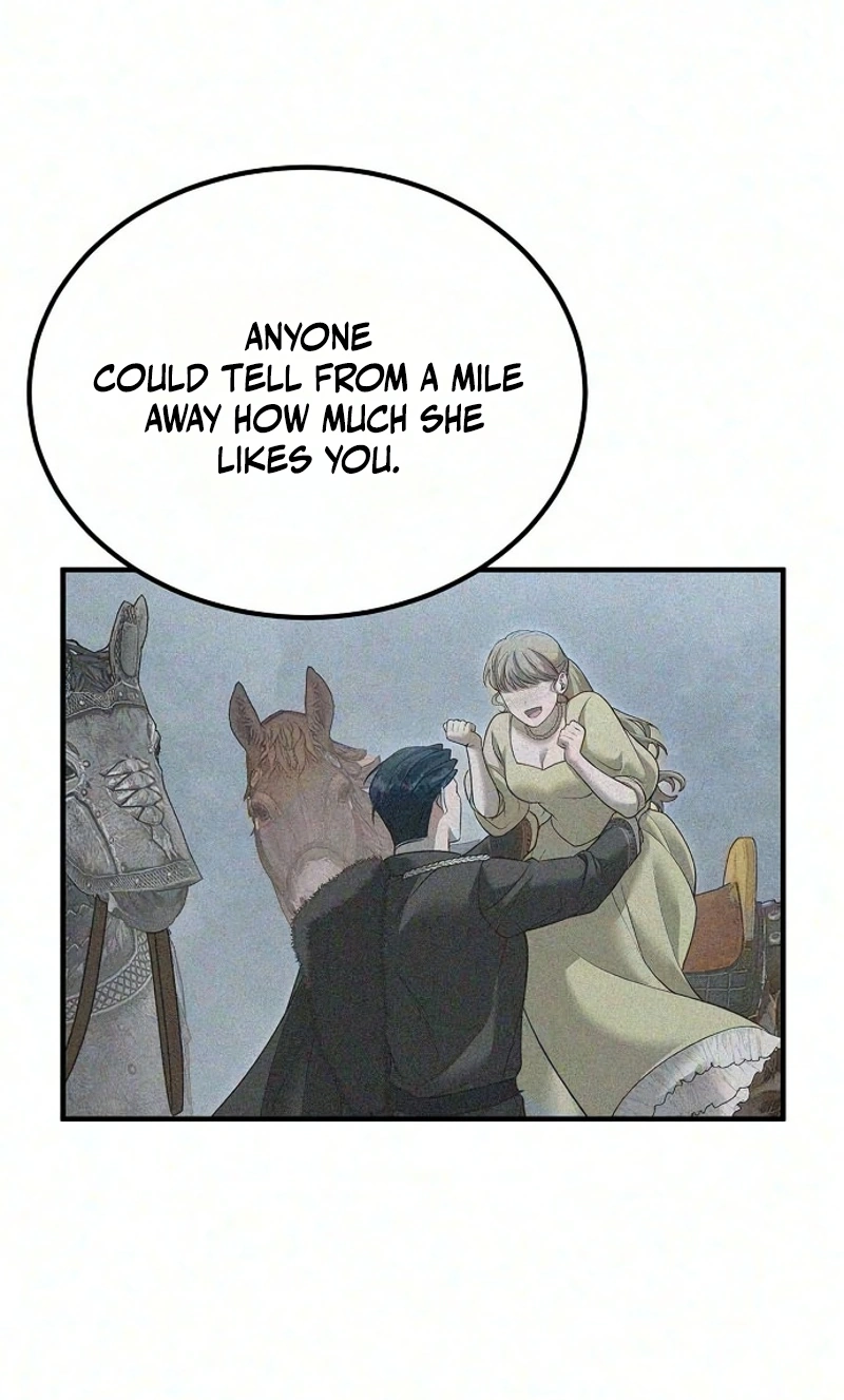 Lycan Chapter 95 page 66