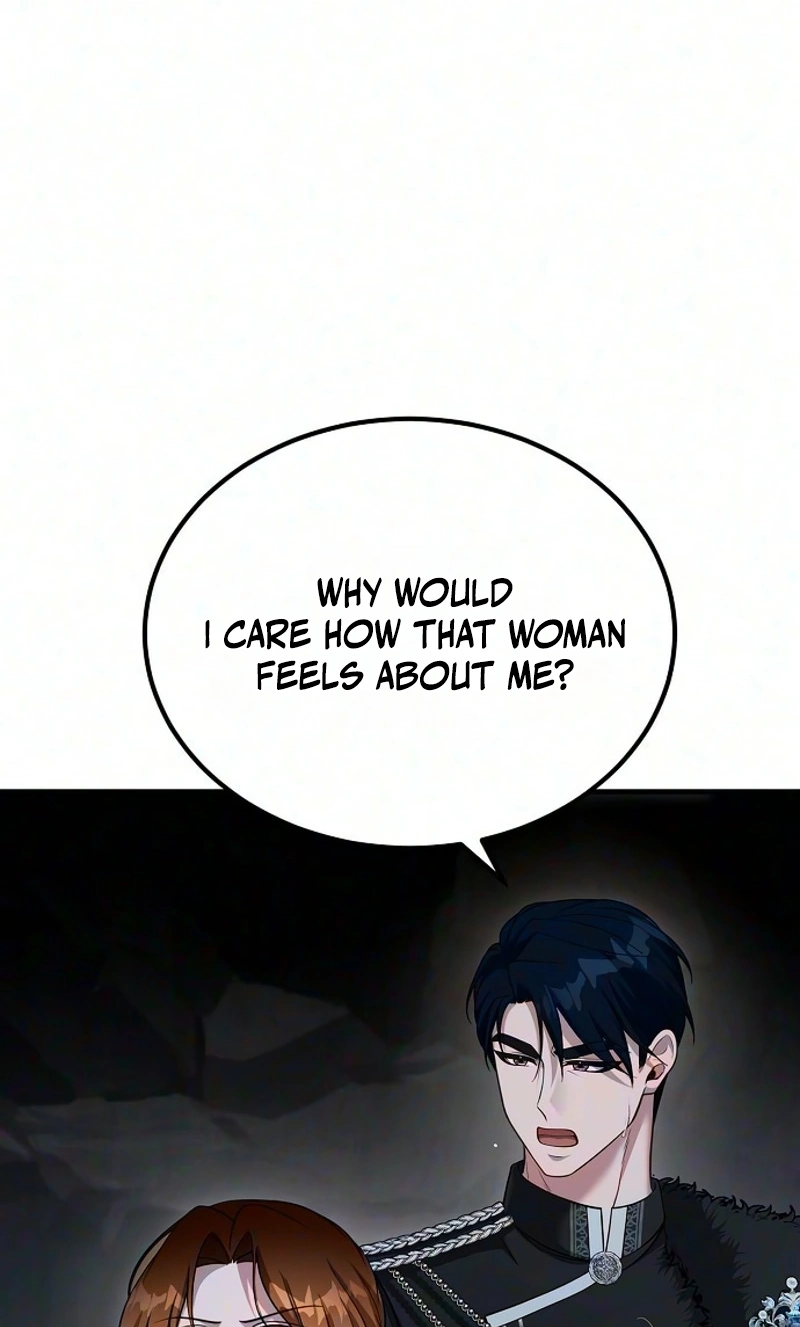 Lycan Chapter 95 page 67