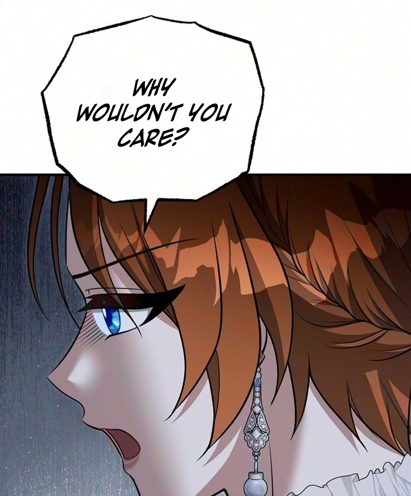 Lycan Chapter 95 page 69