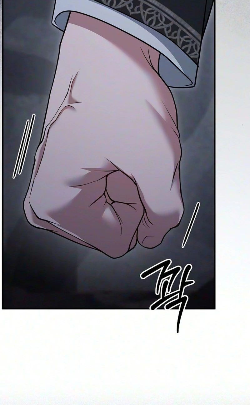 Lycan Chapter 95 page 73