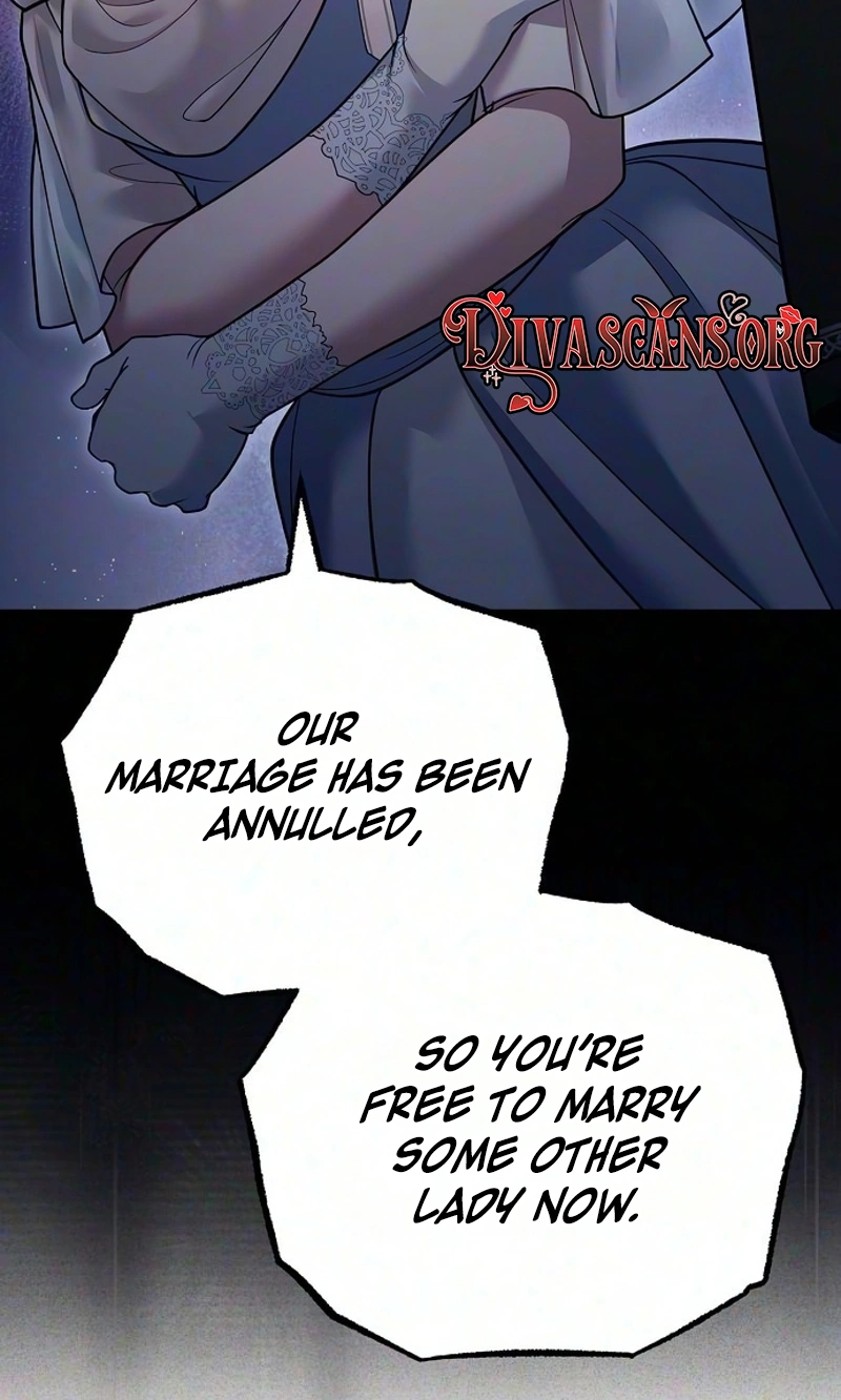 Lycan Chapter 95 page 76