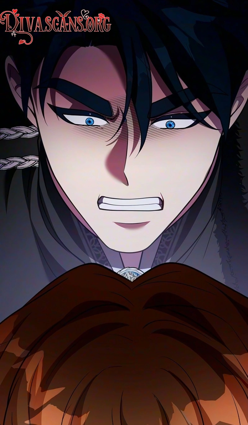 Lycan Chapter 95 page 84