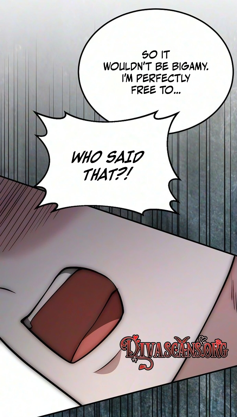 Lycan Chapter 95 page 91